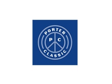 Porter Classic/ポータークラシック