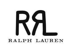 Double RL/ダブルアールエル