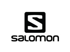 Salomon/サロモン