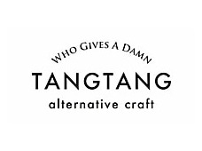 TANGTANG/タンタン