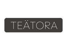 TEATORA/テアトラ