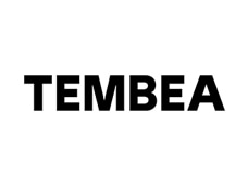 TEMBEA/テンベア