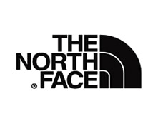 THE NORTH FACE/ザノースフェイス