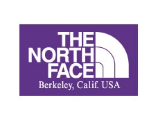 THE NORTH FACE PURPLE LABEL/ザノースフェイスパープルレーベル