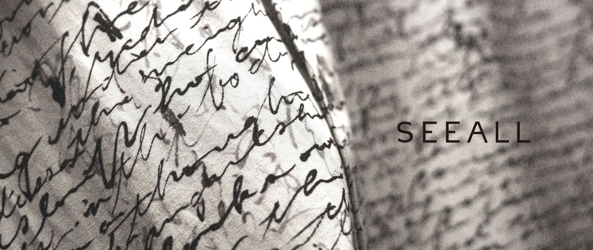 SEEALL
