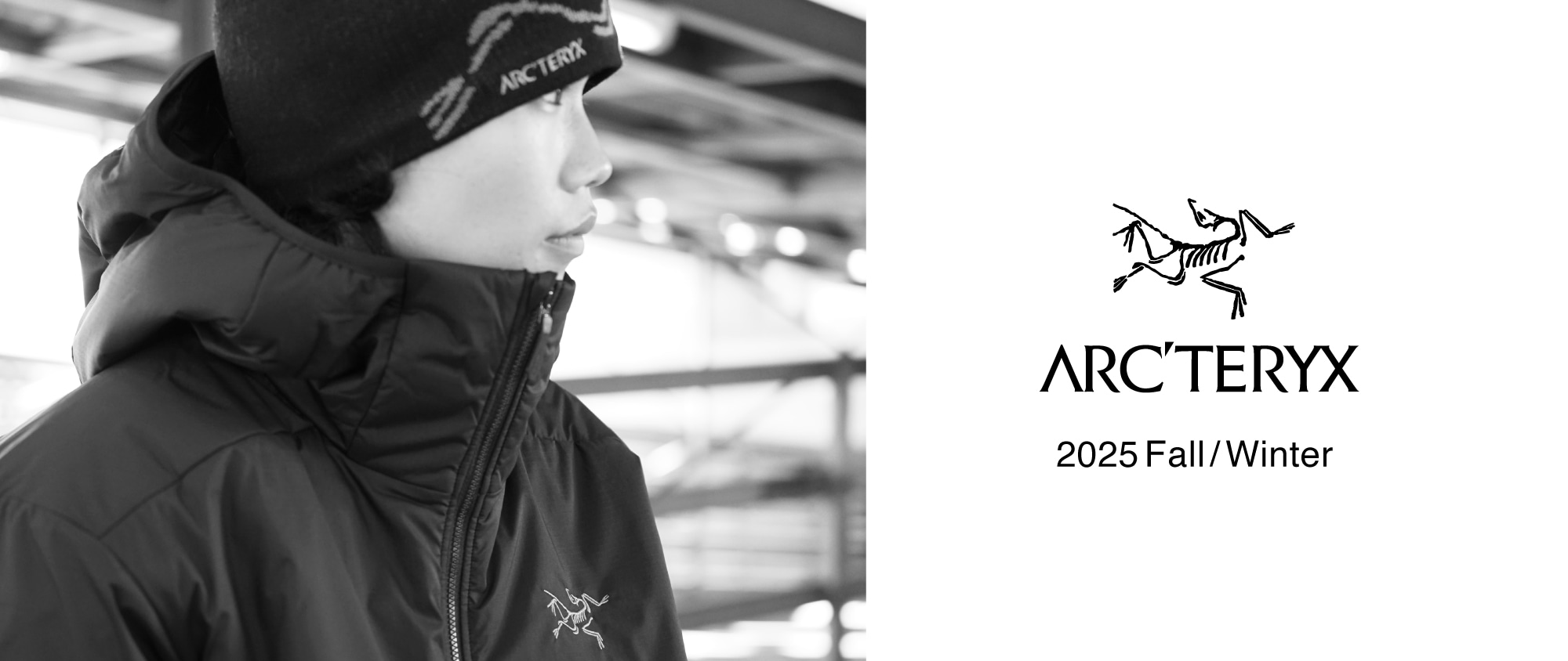 arcteryx